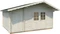 Palmako Gerätehaus Emma 14.2m² Vorschaubild
