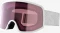 Salomon Sentry Pro S Sigma white/sigma silver pink Vorschaubild