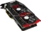 INNO3D GeForce GTX 1070 Gaming OC, 8GB GDDR5, DVI, HDMI, 3x DP Vorschaubild