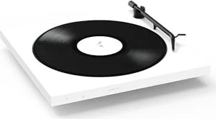 Tone Factory TONE Turntable