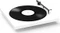 Tone Factory TONE Turntable Vorschaubild