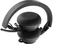 Logitech MSFT Teams Zone Wireless Vorschaubild