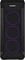 Nox Xtreme Hummer Quantum, Glasfenster Vorschaubild