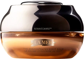 La Mer Genaissance de la Mer The Concentrated Night Balm, 50ml
