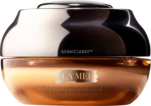 La Mer Genaissance de la Mer The Concentrated Night Balm, 50ml