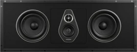 Sonus faber Palladio PL-664, Stück