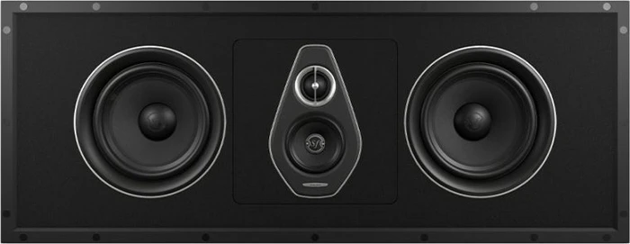 Sonus faber Palladio PL-664, Stück