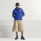 adidas FIFA WM 2026 Argentinien Originals Jacke kurzarm lucid blue (Herren) Vorschaubild