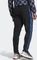 adidas Tiro Winterized Trainingshose lang black/royal blue (Herren) Vorschaubild