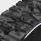 adidas Terrex Snowpitch Cold.RDY core black/scarlet (Herren) Vorschaubild