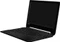 Toshiba Satellite Pro NB10-A-109, Celeron N2810, 2GB RAM, 500GB HDD, DE Vorschaubild