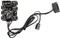 Antec NX1000, Glasfenster Vorschaubild