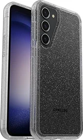 Otterbox Symmetry Clear für Samsung Galaxy S23+ Stardust