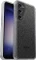 Otterbox Symmetry Clear für Samsung Galaxy S23+ Vorschaubild
