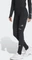 adidas Adi365 Climawarm+ Laufhose lang schwarz (Damen) Vorschaubild