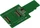Radxa microSD/eMMC-Adapter, 1er-Pack