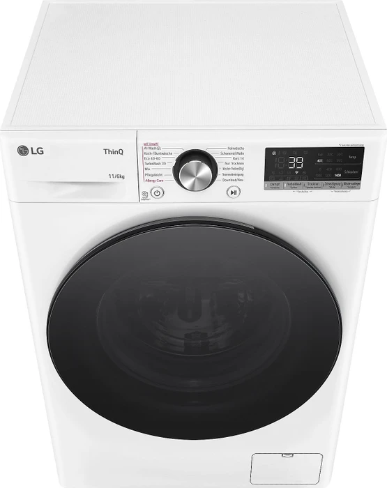LG W4WR70X6Y
