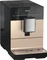 Miele CM 5510 Vorschaubild