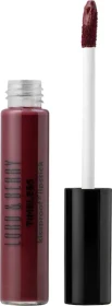 Lord & Berry Timeless Kissproof Long Lasting Matte Liquid Lipstick Knockout 6432, 7ml