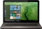 Medion Akoya E7416, Core i5-5200U, 4GB RAM, 500GB HDD, DE Vorschaubild