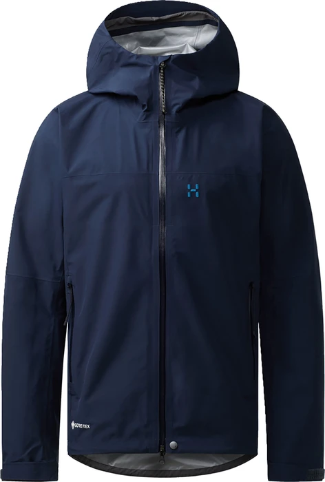Haglöfs ROC Sight GTX Funktionsjacke (Herren)