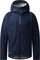 Haglöfs ROC Sight GTX Funktionsjacke (Herren) Vorschaubild