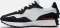 New Balance 327 white/true red (Herren) Vorschaubild