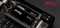 Kingston FURY Impact SO-DIMM 16GB Kit, DDR4-2133, CL13-13-13, 2R Vorschaubild