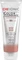 CHI Haircare Ionic Color Illuminate Conditioner, 251ml Vorschaubild