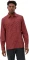 Vaude Albsteig III Hemd langarm carmine/mars red (Herren) Vorschaubild