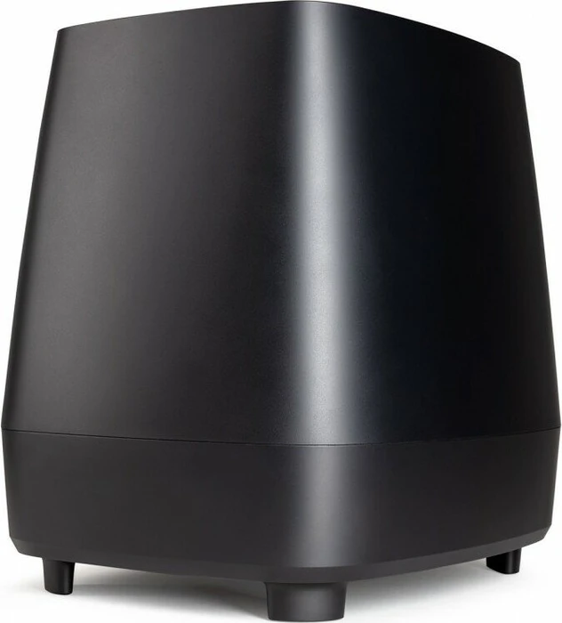 Polk Audio MagniFi 2