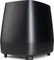 Polk Audio MagniFi 2 Vorschaubild