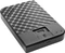 Verbatim Fingerprint Secure, 2TB, USB-C 3.0 Vorschaubild