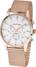 Jacques Lemans London 1-2025J