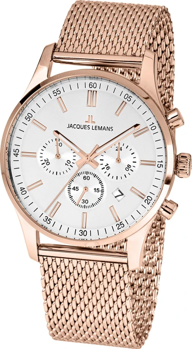 Jacques Lemans London 1-2025J