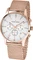 Jacques Lemans London 1-2025 Vorschaubild