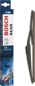 Bosch Twin Heck H301