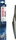 Bosch Twin Heck H301 (3 397 004 629)