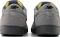 New Balance NB Numeric 508 Brandon Westage grey/navy (Herren) Vorschaubild