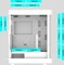 Zalman i4 White Vorschaubild