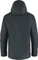 Fjällräven Visby 3in1 Funktionsjacke dark navy (Herren) Vorschaubild