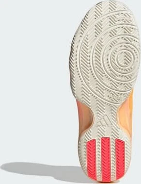 adidas Spiritain lucid tangerine/lucid orange/off white (Junior)