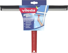 Vileda Profi-Abzieher Fensterwischer