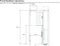 Fractal Design Mood Light Gray, Mini-ITX Vorschaubild