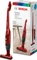 Bosch Serie 2 BBHF214R Readyy'y 14.4V Akku-Handstaubsauger Vorschaubild