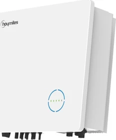 hoymiles HYT-10.0HV-EUG1