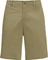 Jack Wolfskin Desert Hose kurz bay leaf (Herren) Vorschaubild
