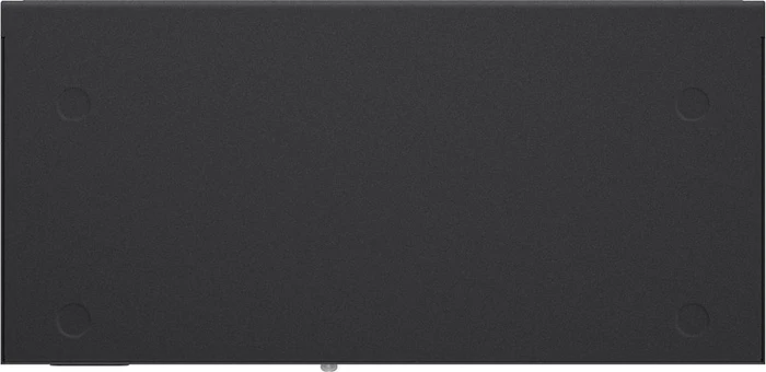 TP-Link Omada ES200 Rackmount Gigabit Managed Switch, 16x RJ-45