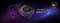 ASRock Phantom Gaming PG-1300G 1300W, ATX 3.1 Vorschaubild