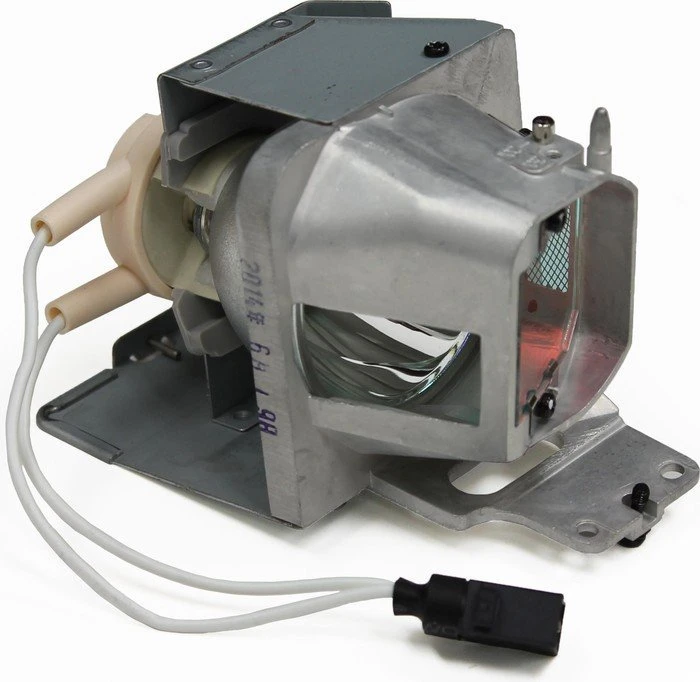 Optoma SP.7CR01GC01 Ersatzlampe